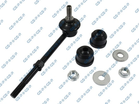 Stabilisaator, Stabilisaator GSP S050094