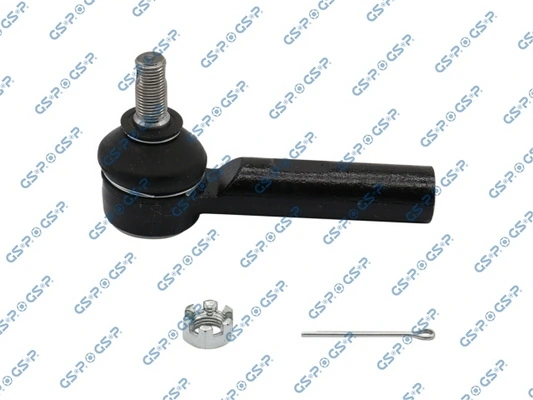 Rooliots GSP S070772