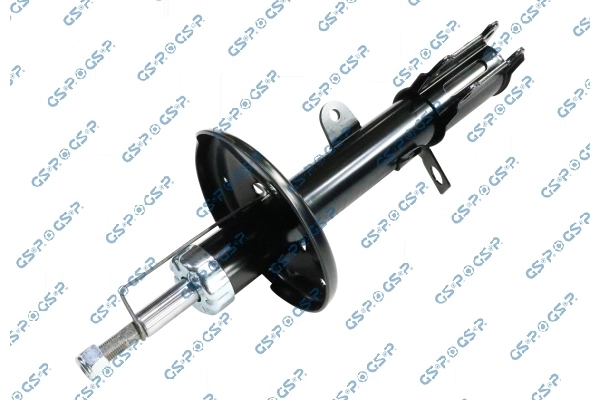 Amort GSP 32315492