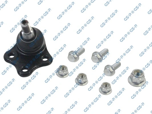 Kande-/juhtliigend GSP S080860