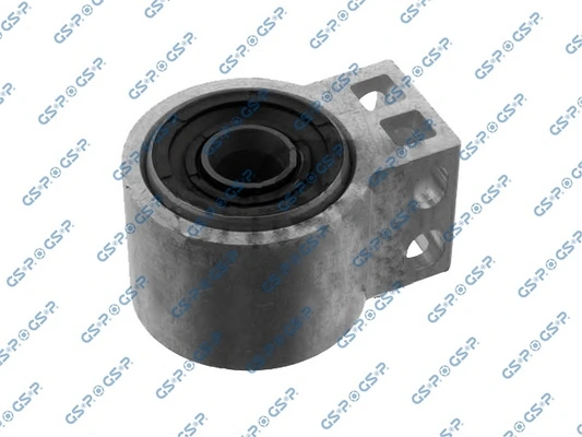 Puks GSP 518052