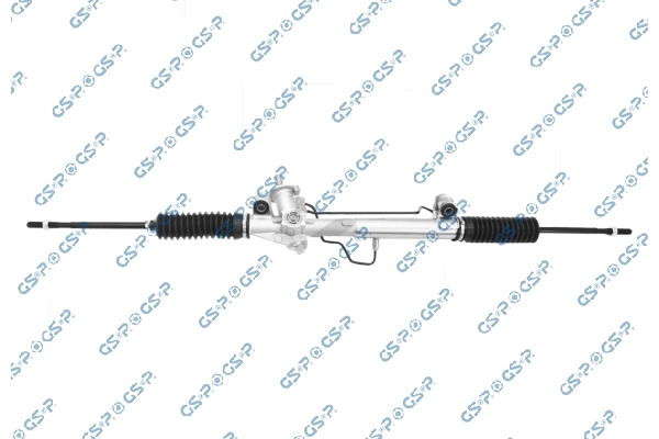 Rooliajam GSP SR900420