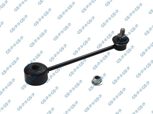 Stabilisaator, Stabilisaator GSP S050021