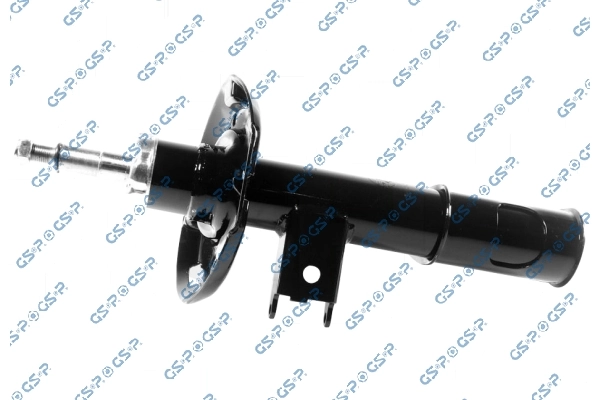Amort GSP 32366601