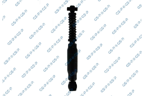 Amort GSP 32151720