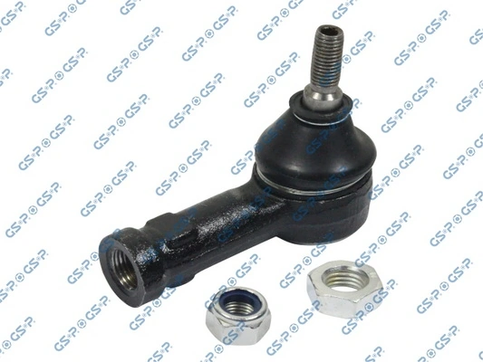 Rooliots GSP S070103