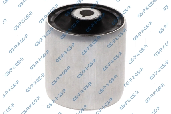 Puks GSP 536319