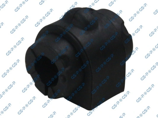 Kinnitus, stabilisaator GSP 530508