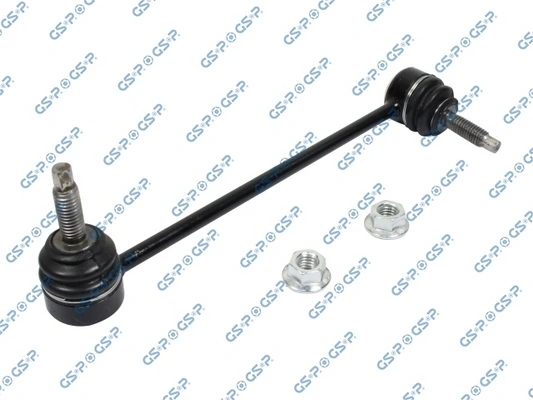 Stabilisaator, Stabilisaator GSP S050269