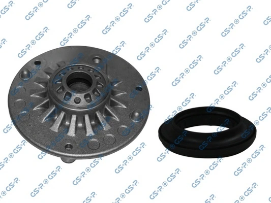 Remondikomplekt, vedruamordi tugilaager GSP 532252S