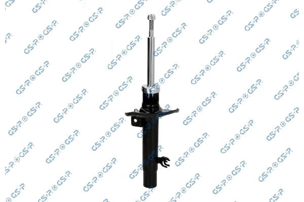 Amort GSP 32307592