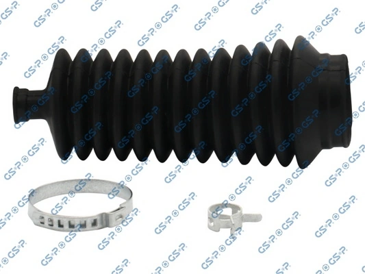 Kaitsekummikomplekt, rooliseade GSP 540220S
