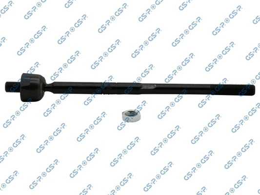 Sisemine rooliots, roolivarras GSP S030928