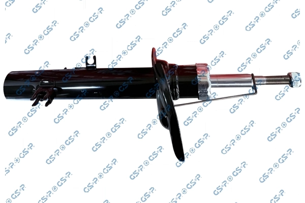 Amort GSP 32355752