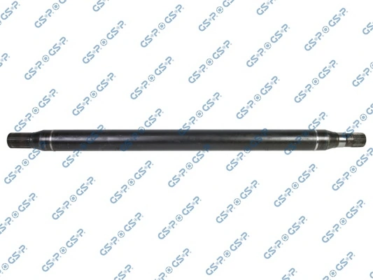 Veovõll GSP 261354