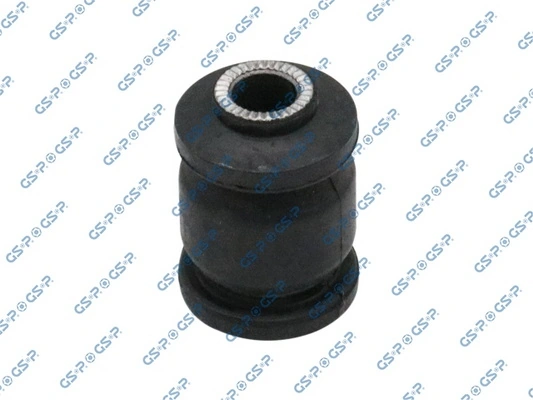 Puks GSP 514902