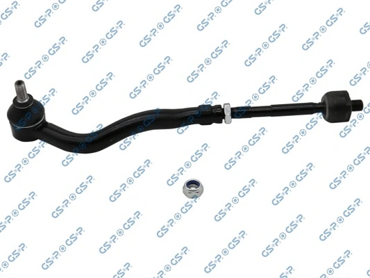 Roolivarras GSP S100418