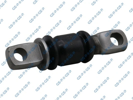 Puks GSP 514292