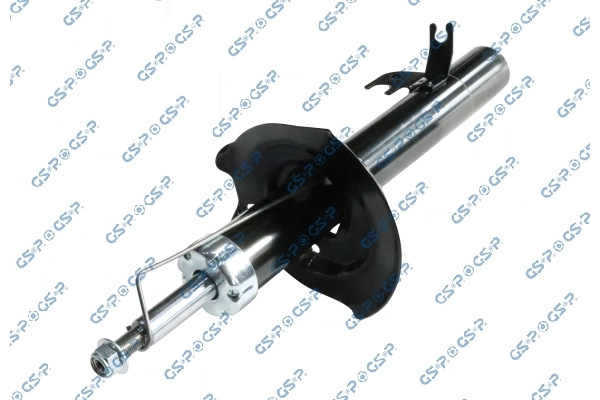 Amort GSP 32305391