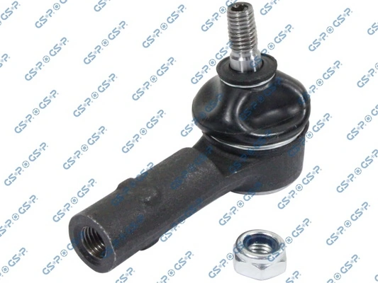 Rooliots GSP S070358