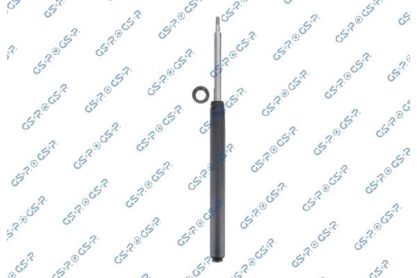 Amort GSP 32203950
