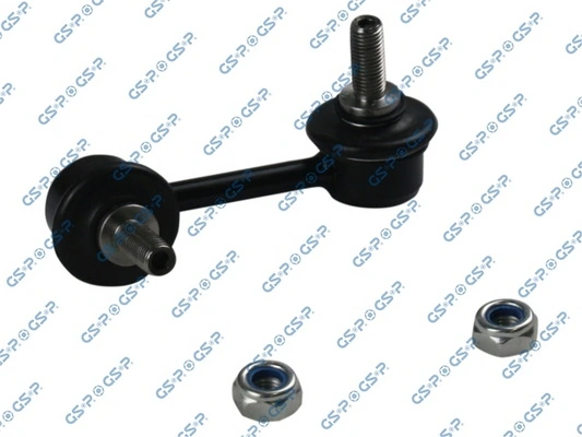 Stabilisaator, Stabilisaator GSP S050188