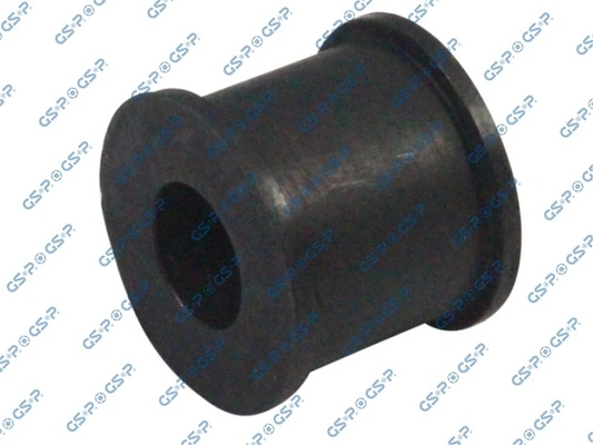 Kinnitus, stabilisaatori otsavarras GSP 511550