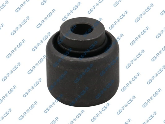 Puks GSP 510393