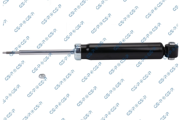 Amort GSP 32113270
