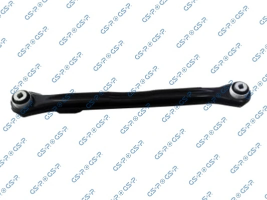 Stabilisaator, käändmik GSP S062648
