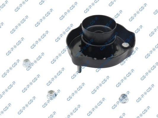 Remondikomplekt, vedruamordi tugilaager GSP 530288S