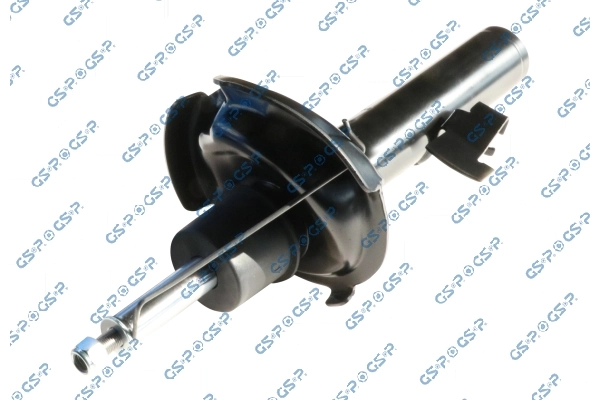Amort GSP 32307252