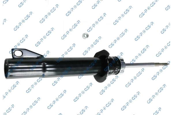 Amort GSP 32368310