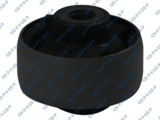 Puks GSP 531431