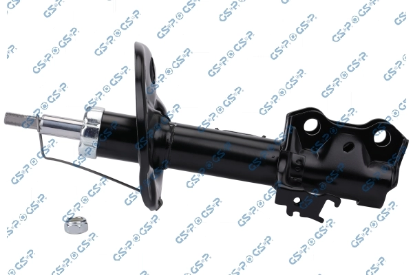 Amort GSP 32336121