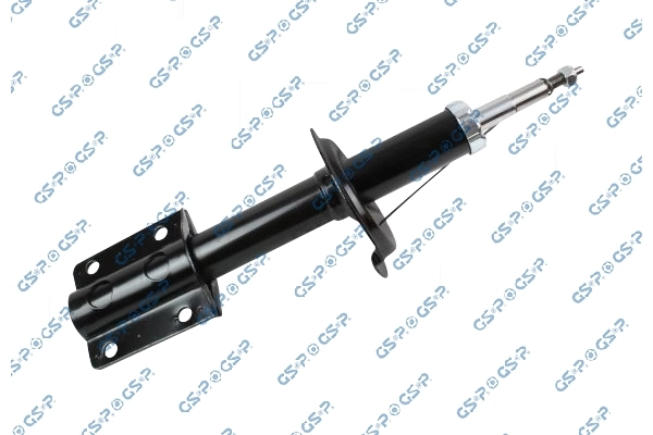 Amort GSP 32302920