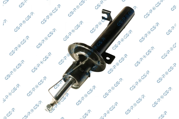 Amort GSP 32306061