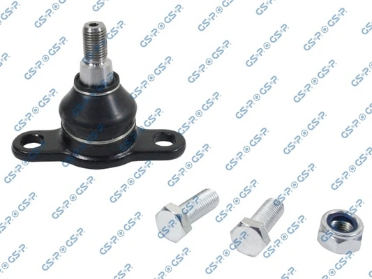 Kande-/juhtliigend GSP S080260