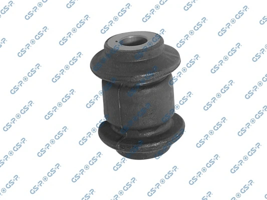 Puks GSP 510151