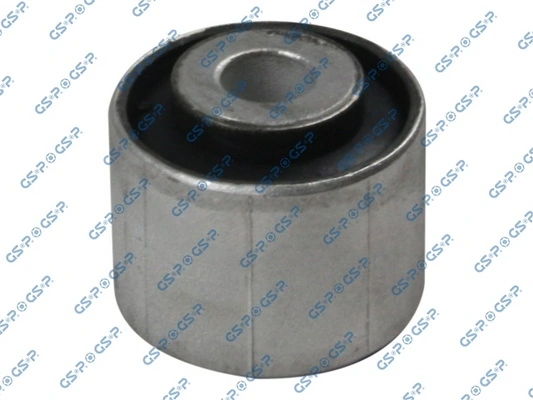 Puks GSP 510500