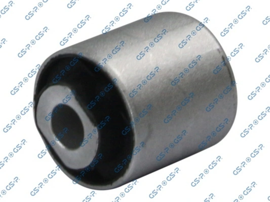 Puks GSP 510255