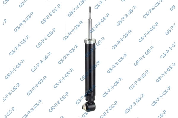 Amort GSP 32127251