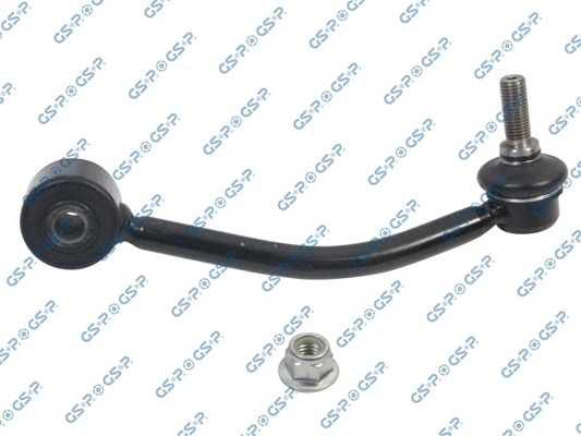 Stabilisaator, Stabilisaator GSP S050050
