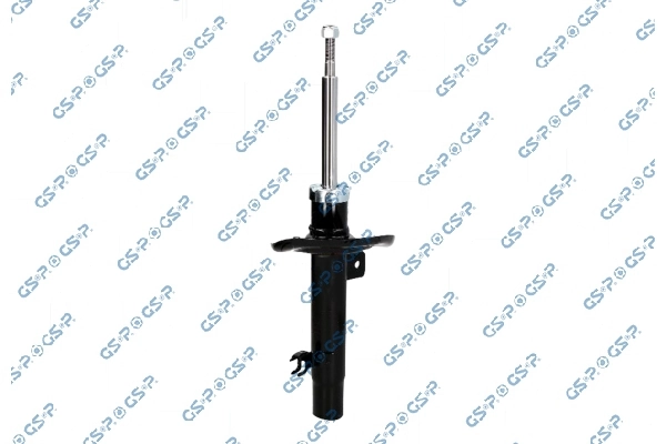 Amort GSP 32307591