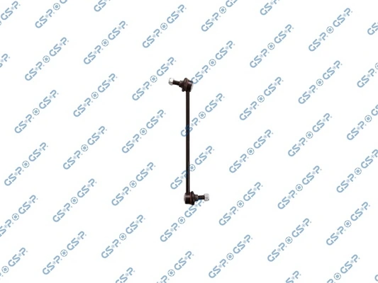 Stabilisaator, Stabilisaator GSP S051443
