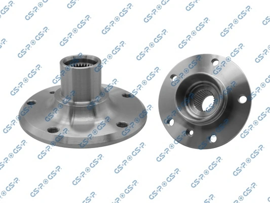 Rattarumm GSP 9430014