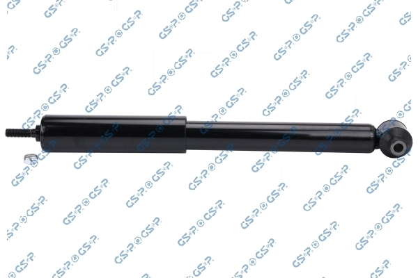 Amort GSP 32125580