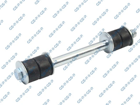 Stabilisaator, Stabilisaator GSP 510903