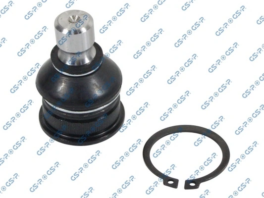 Kande-/juhtliigend GSP S080593