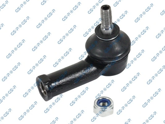 Rooliots GSP S070172